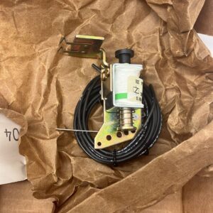 3VF9721-1HM10