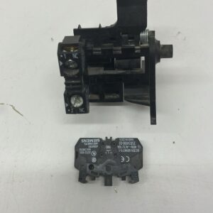 SİEMENS 3SB3400-0J