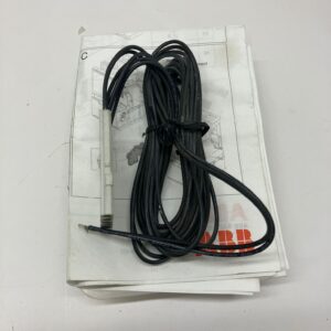 ABB 6X Masterpack soket