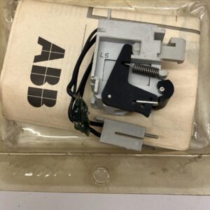 ABB 1SDA014140 S6-S7