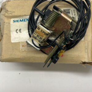 SİEMENS 3VF9721-1BH10
