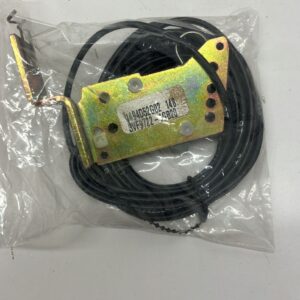 3VF9722-1GB20 sıemens