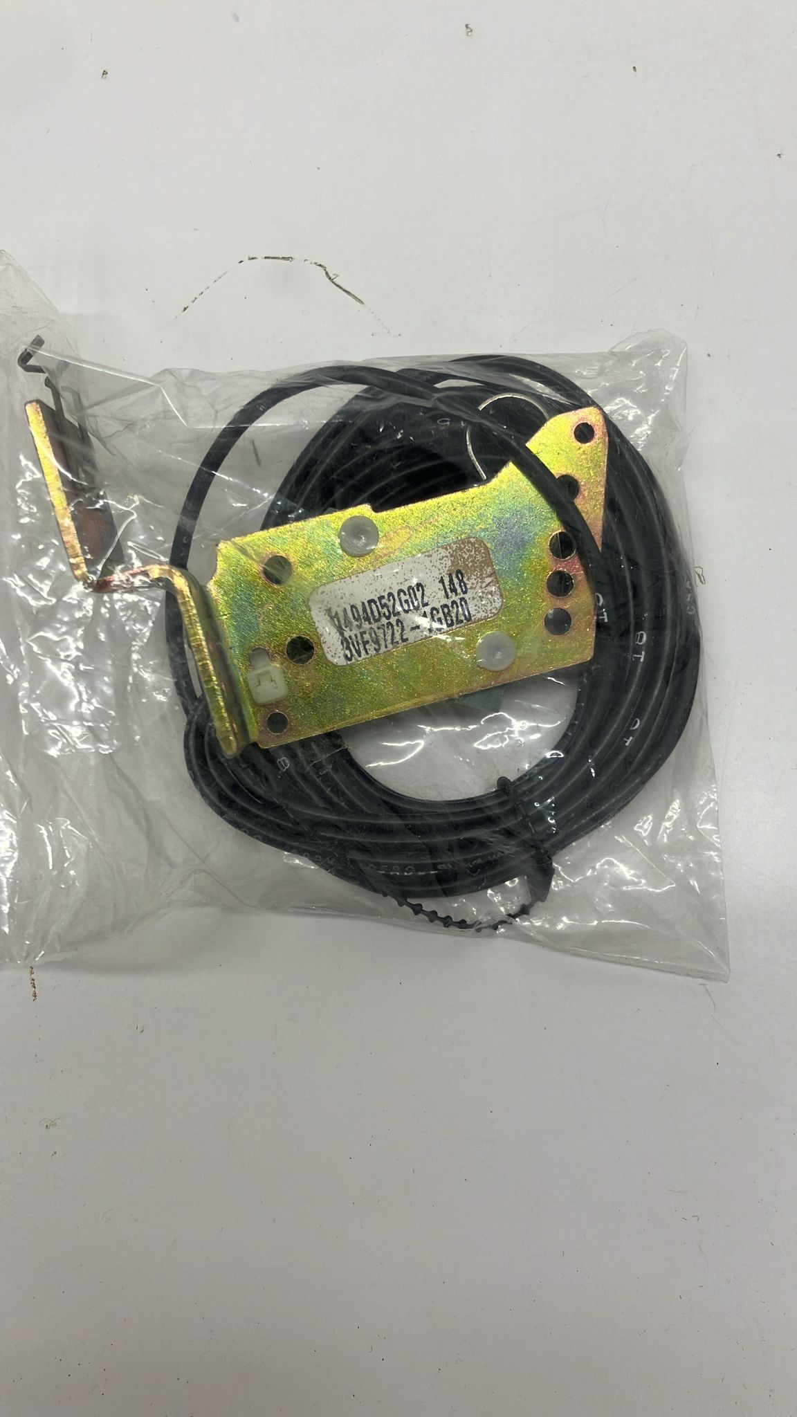3VF9722-1GB20 sıemens