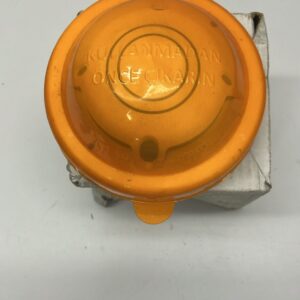 MAXLOGIC ML-1140.SCI