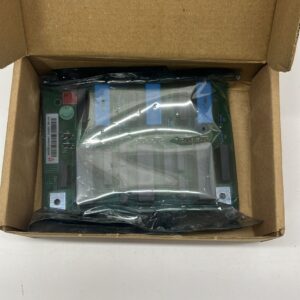 EATON 1023477 C0000791950A04