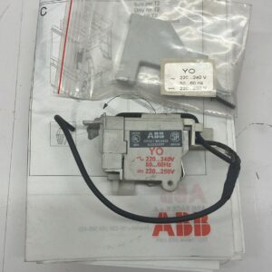 ABB LR54280