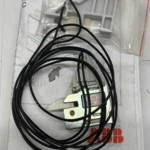 ABB KT3S4 açtırma bobin