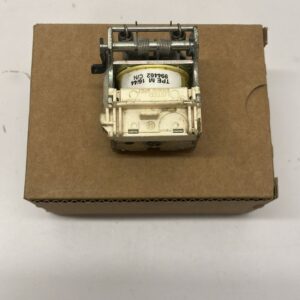519-Schneider LV429386 400-630A açtırma bobini