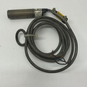SELET CAP11-18PFAMKL INDUCTIVE SENSOR