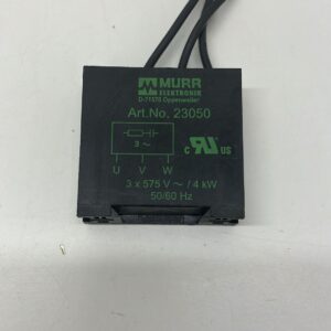MURRELEKTRONIK 23050