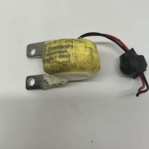 CY-CT02OK371 AKIM trafosu