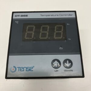 TENSE DT-96E