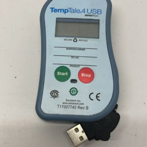 Temptale 4USB T17007740