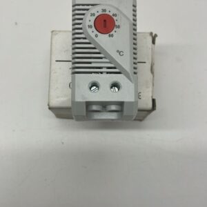 Demex TYP-DMO 1140 0-60C