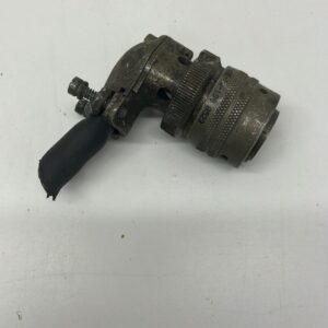AMPHENOL PT08E-14-19S