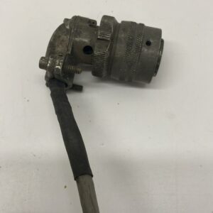 APH 0451 PT08B14-5S