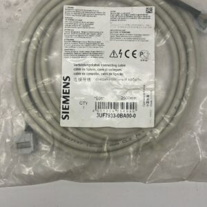 SIEMENS 3UF7933-0BA00-0
