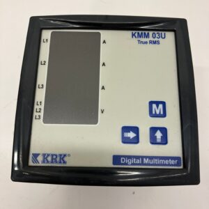 KRK KMM 03U