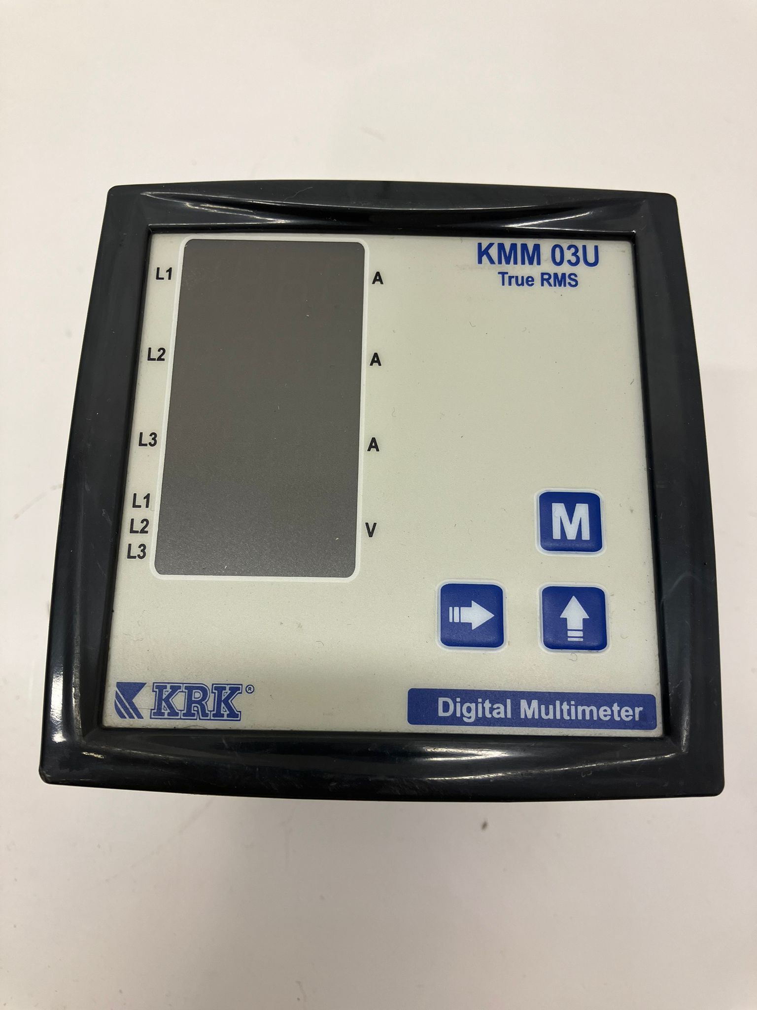 KRK KMM 03U