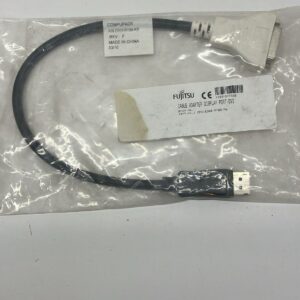 DISPLAY PORT p-N-E003-R150-RS