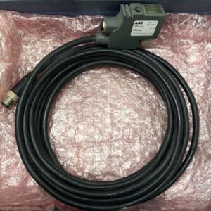 ABB MRP21-FBP MODBUS 1SAJ250000R0050