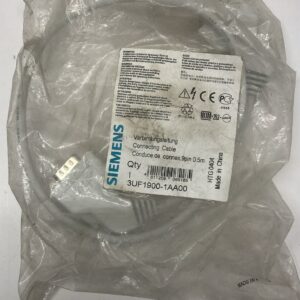 SIEMENS 3UF1900-1AA00