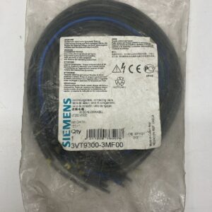SIEMENS 3VT9300-3MF00