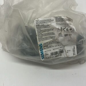 SIEMENS 8UC7111-6BD15