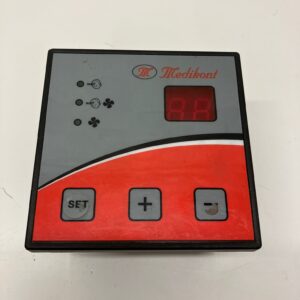 medikont MDK1004