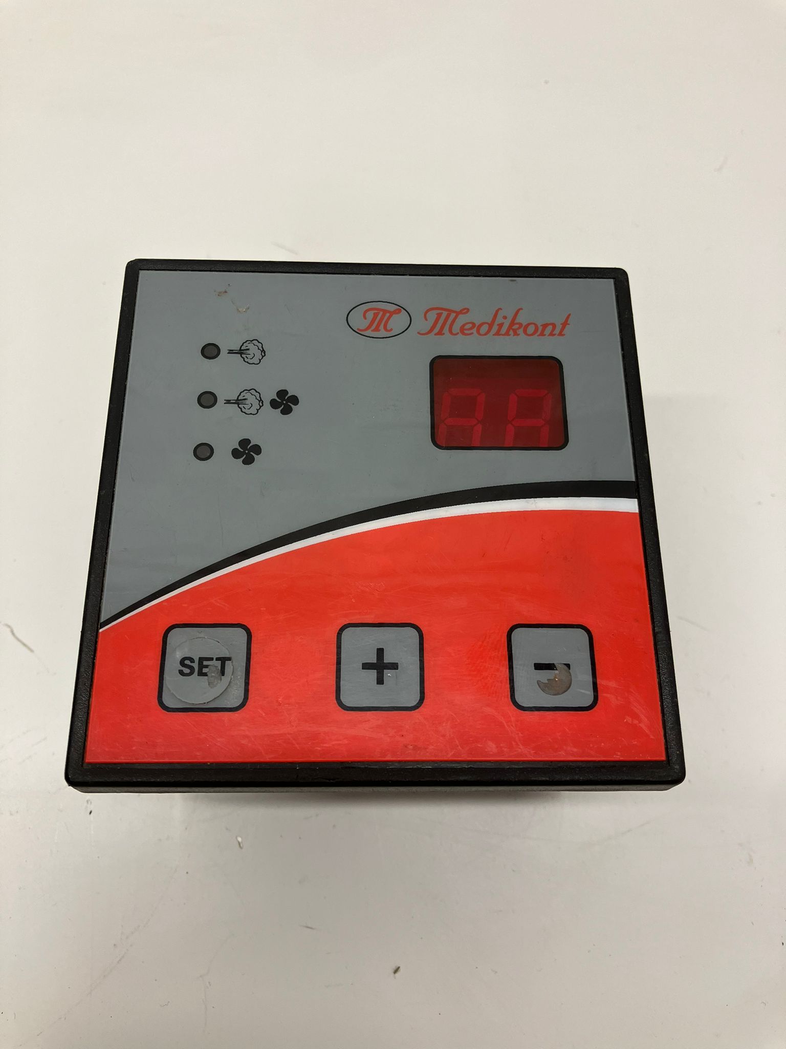 medikont MDK1004