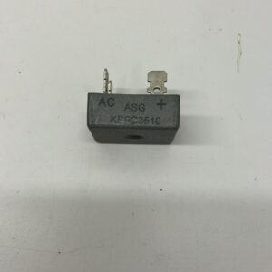 ASG KBPC3510