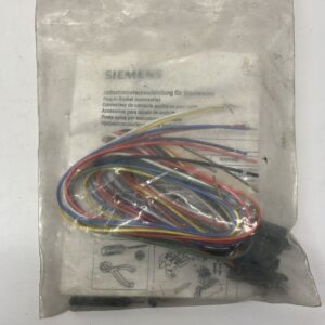 sıemens 3VL9400-4pj00