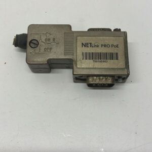 NETLİNK PRO POE T00105953