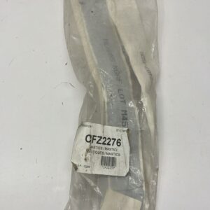 nexans manc lot m2-2487-586