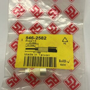 546-2582