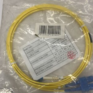 Duplex sm 9-125