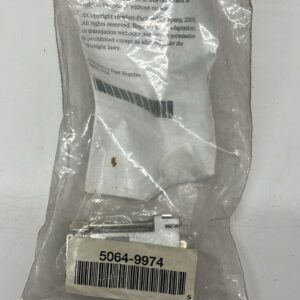 5064-9974