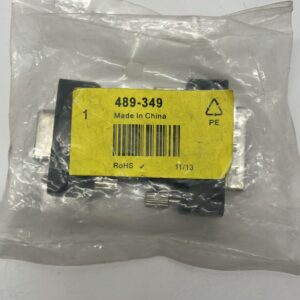 489-349