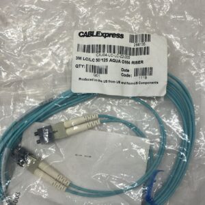 CXJ04-LC-LC-Z2-003