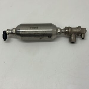 FESTO CRVZS-0,1