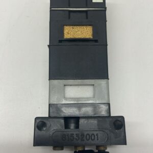 Crouzet 81 506 710