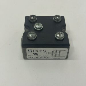 VUO35 35-14 NO7
