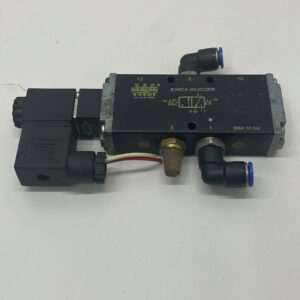 WAIRCOM EKC4 KUC-ZR