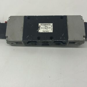 KUHNKE 760479200