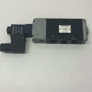 KUHNKE 760779100