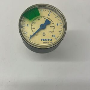 FESTO 359 873 B7