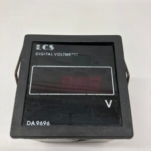 LCS DA9696