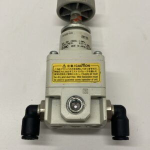 SMC IR1020-F01