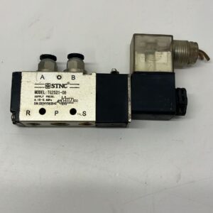 GSTNC TG251-08