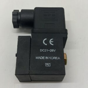 MPM DC21-26V